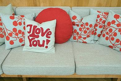 微软：B社未来三款游戏将是Xbox主机独占