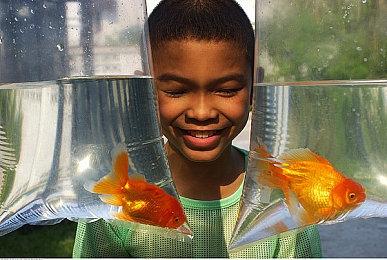 独特的定格动画动作冒险游戏《武士的精神》将于12月12日发布