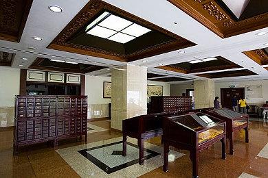 外媒发长文称：《黑神话：悟空》不配TGA年度最佳提名